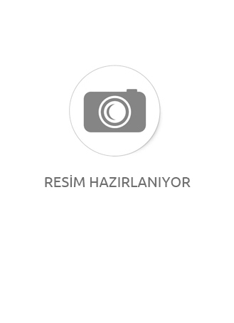 Mihrimah Ateş & Mavi